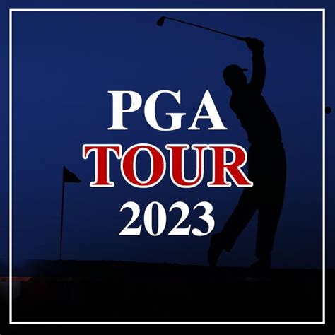 pga tour championship 2024 tickets